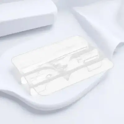 suporte-de-exibicao-para-patins-de-pvc-premium-design-moderno-e-transparente-para-exibicao-em-balcao-de-loja-vitrine-de-patins-para-uso-em-shopping