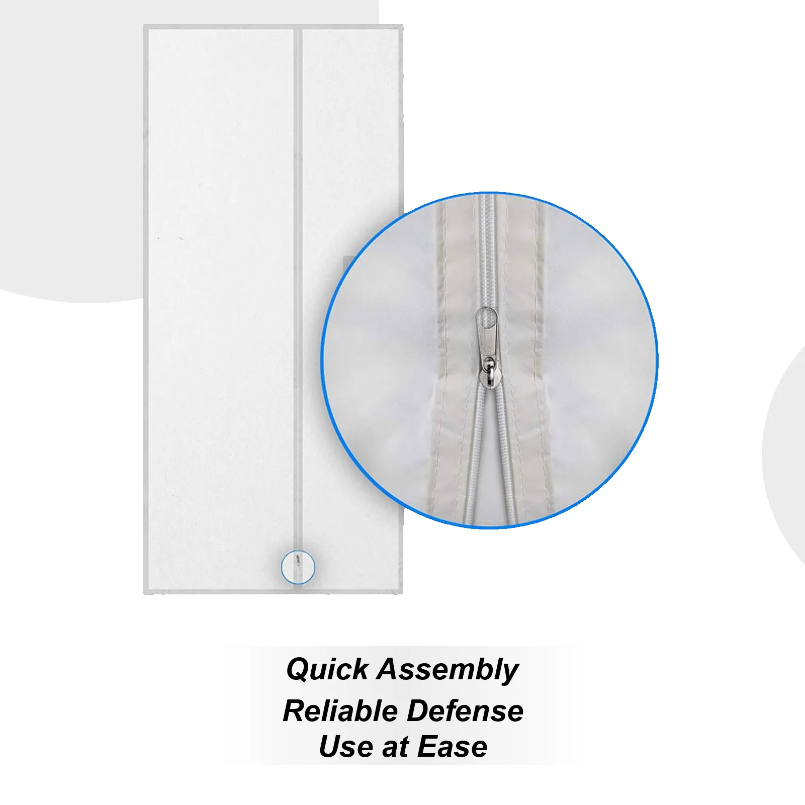 Portable Ac Window Vent Kit Ac Window Seal Kits Hose Support Adjustable Sealing For Kitchen Bedroom Room Rv Floor Dryer Panel