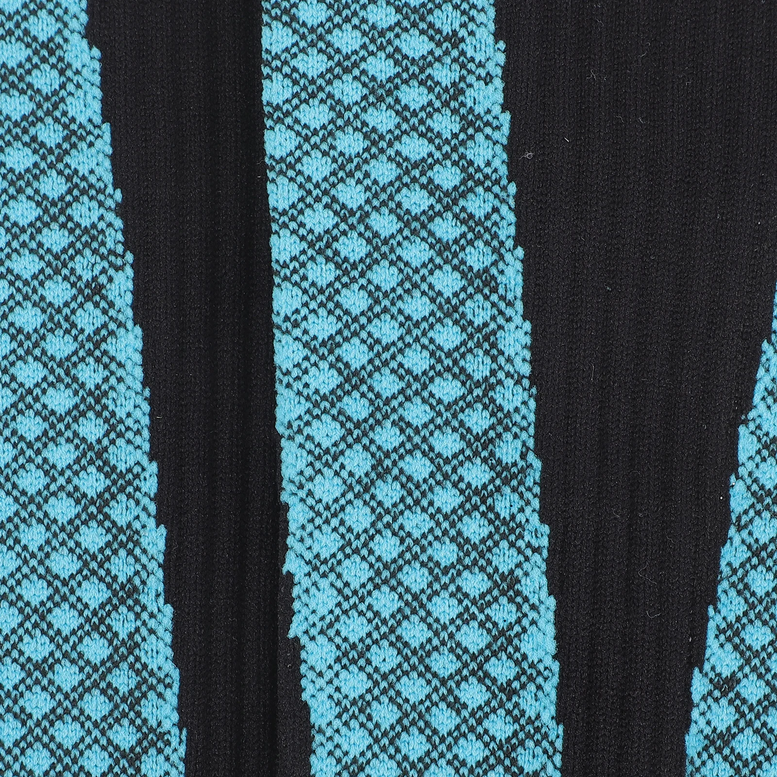 

1Pair Compression Calf Sleeves Sports Elastic Breathable Leg Sleeves for Running Football Basketball Lightweight Durable Fit