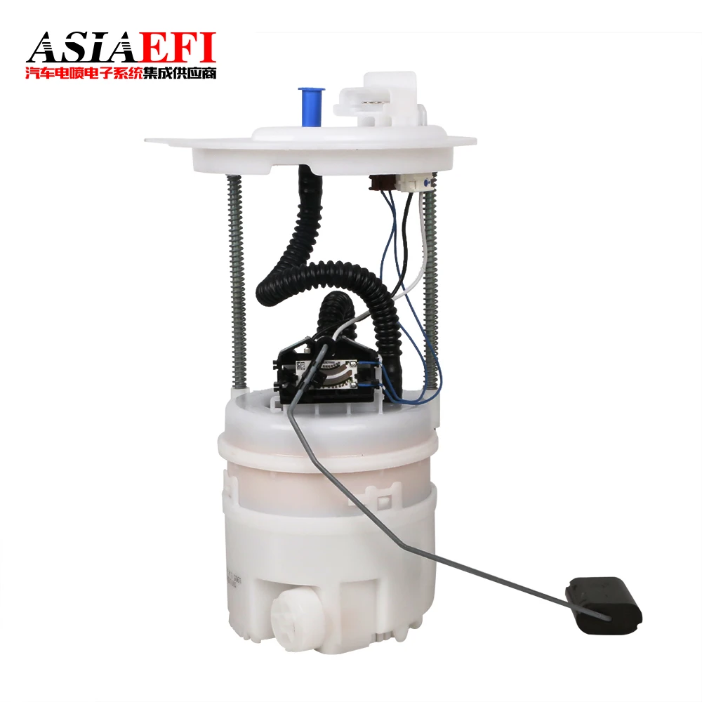 

high quality 52029645AC 53411944 fuel pump assembly For Jeep Compass M4 C-CUV 1.4T 2.0T Compass 1.4T after 2017