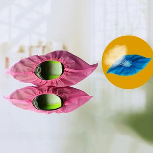 أفضل 10 أقمشة بطانة للأحذية للمبيعات - رقم 4