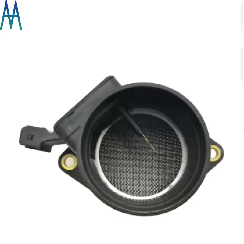 5WK9628Z 1920AG Air Flow Meter Sensor for PEUGEOT 406 607 806 807 2.0 2.2 HDi 00001920AG 9632215280