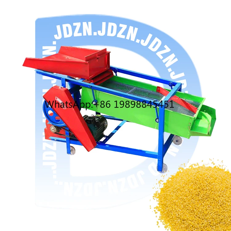 الحصى الرملية الصناعية حبيبات بلاستيكية خام تغذية الفاصوليا المحمولة الاهتزاز المغربل فاصل الخطي تهتز آلة غربال الشاشة