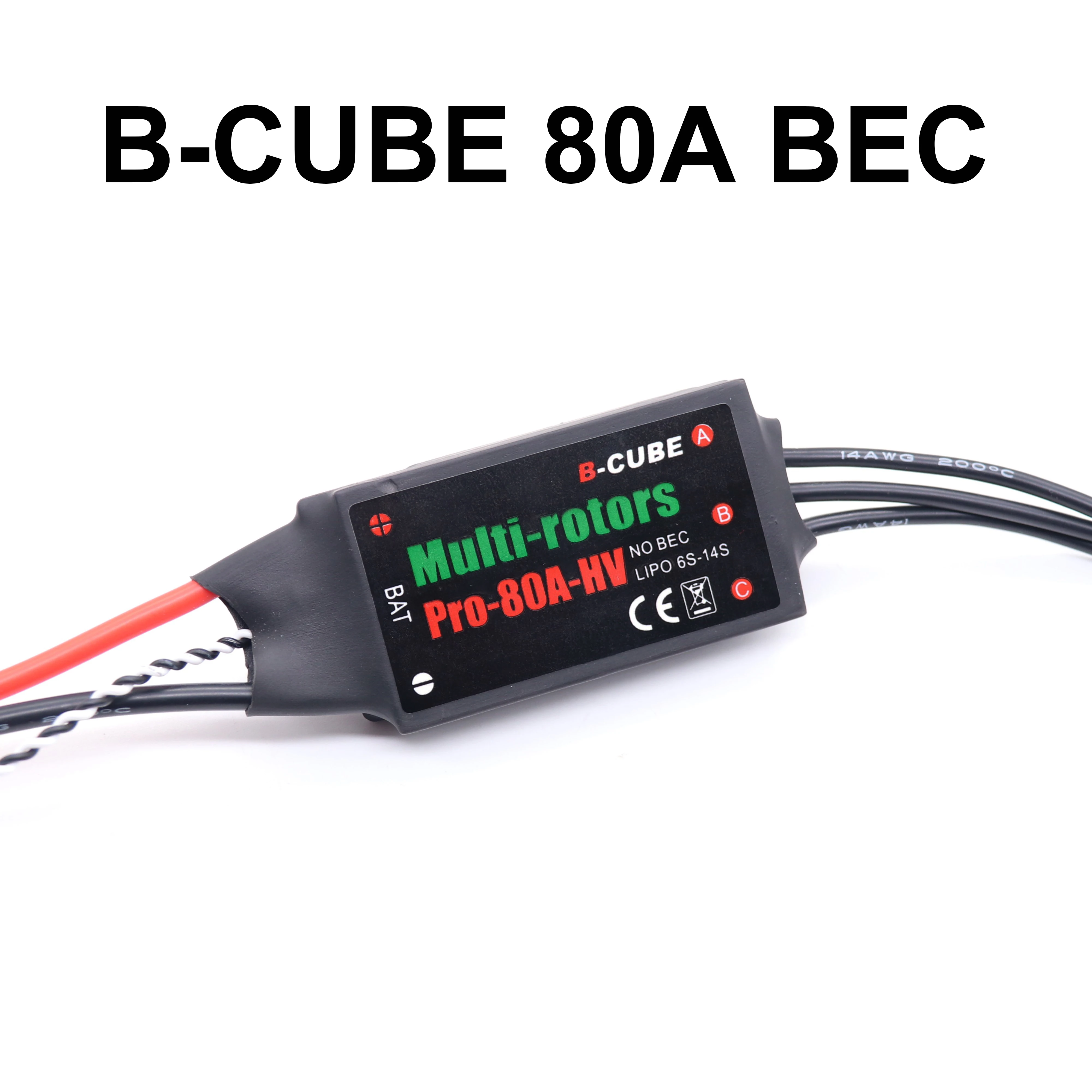 RC LX1100 Całkowicie Karbonowa Rama Sześcio-rotorowa 1100mm B-Cube 80A Esc Group Silnik 6215 Pixhawk 2.4.8 M8N GPS Kontroler Lotu Ardupilot