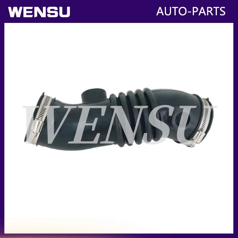 

17881-0A040 17881-0A041 Автозапчасти ШЛАНГ воздухозаборника для Sienna 1998-2000 гг.