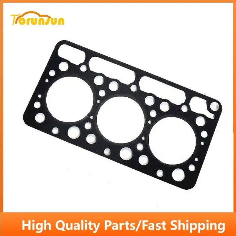 

Head Gasket E5753-03313 for Kioti LB1914 Tractors