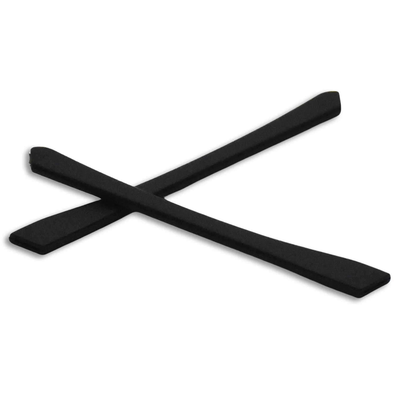 HKUCO Compatible/Replacement For Silicone Case Oakleys Surface Plate  OX5132
