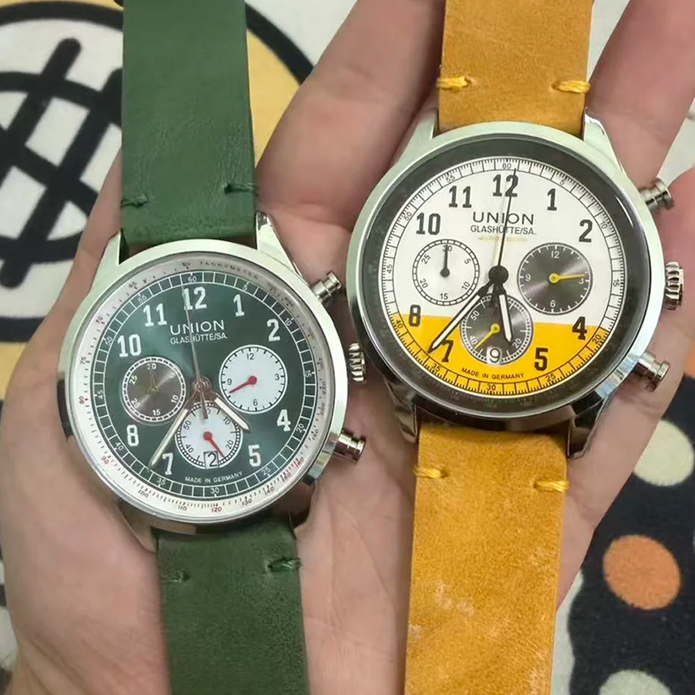 relojes-de-lujo-nuevos-y-bonitos-de-las-mejores-marcas-para-hombre-reloj-de-pulsera-con-cronografo-multifuncion-relojes-deportivos-de-moda-para-hombre-aaa