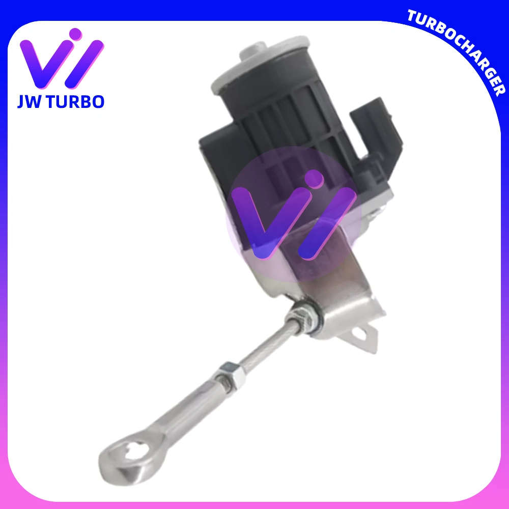 

Электронный турбопривод для двигателя Kia Sportage IV KX5 GT-Line G4FJ 1,6 л 16399700016 16399880016 28231-2B760 282312B760