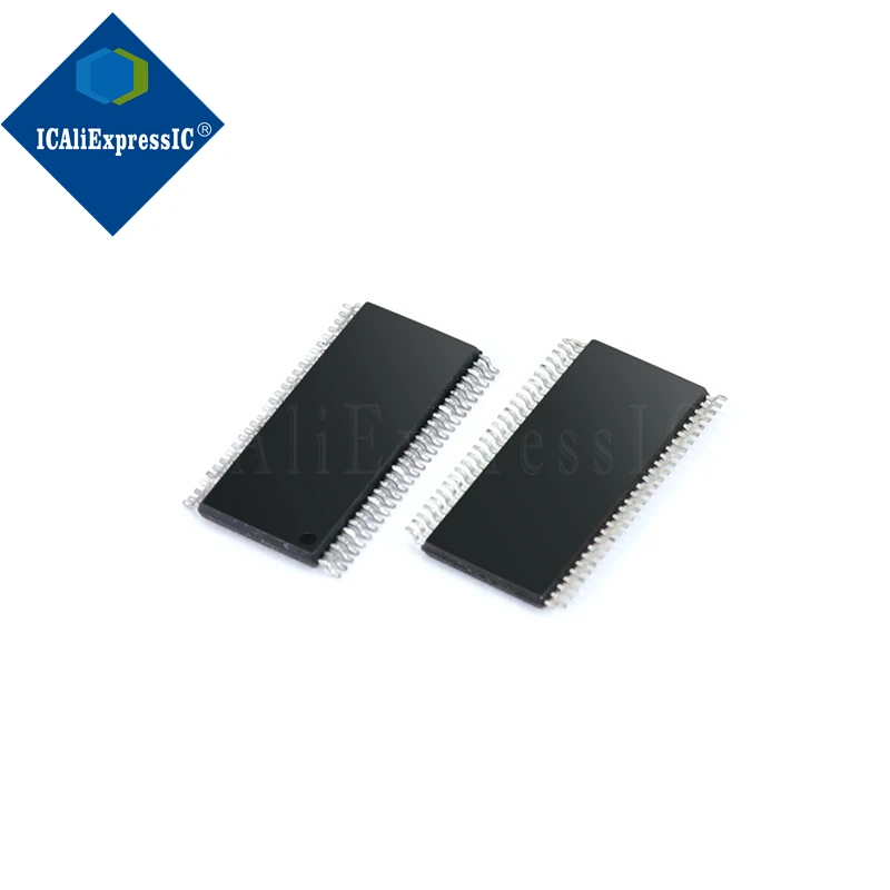 1 قطعة DRV8301DCAR DRV8301