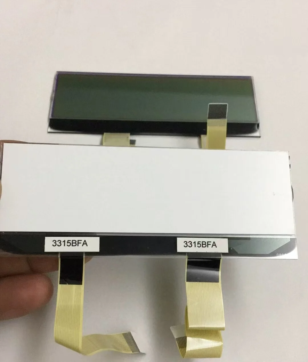 2025Новая панель ЖК-дисплея для Roland TD-20 TD-12 TD20 TD12