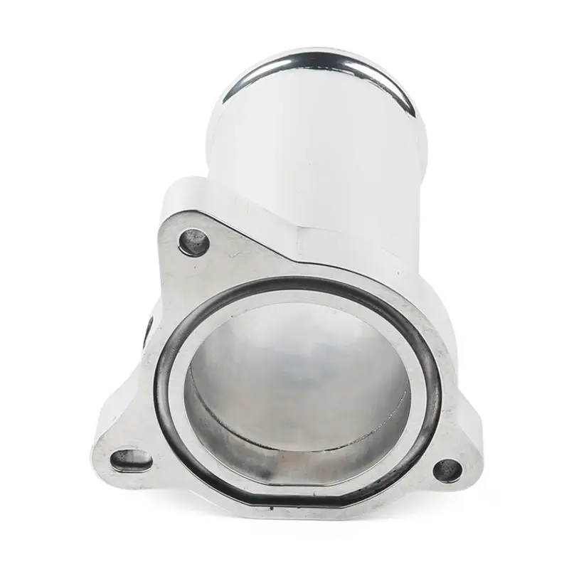 Excellent-EGR Exhaust Gas Recirculation Valve Kit 57Mm Fits For 1.9TDI 130/160BHP Diesel Engines - Detail 1