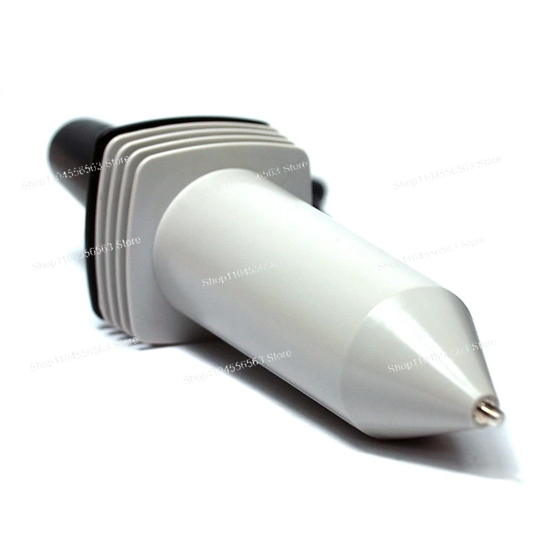 HVP-10R Taiwan Pint…