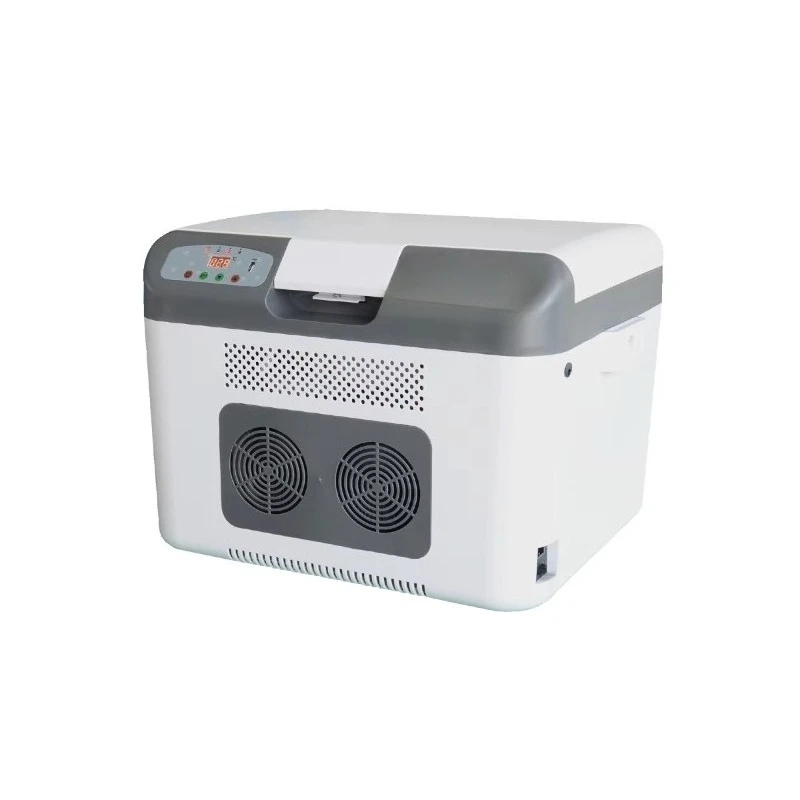

Medical low temperature equipment insulation electronic incubator constant temperature incubator