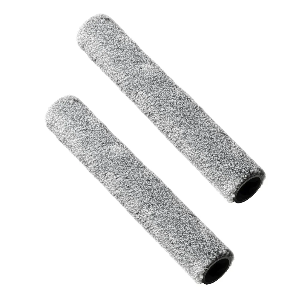 kit-de-substituicao-de-rolo-de-limpeza-para-aspirador-robo-eufy-omni-c28-com-design-de-cerdas-de-fibra-de-alta-performance