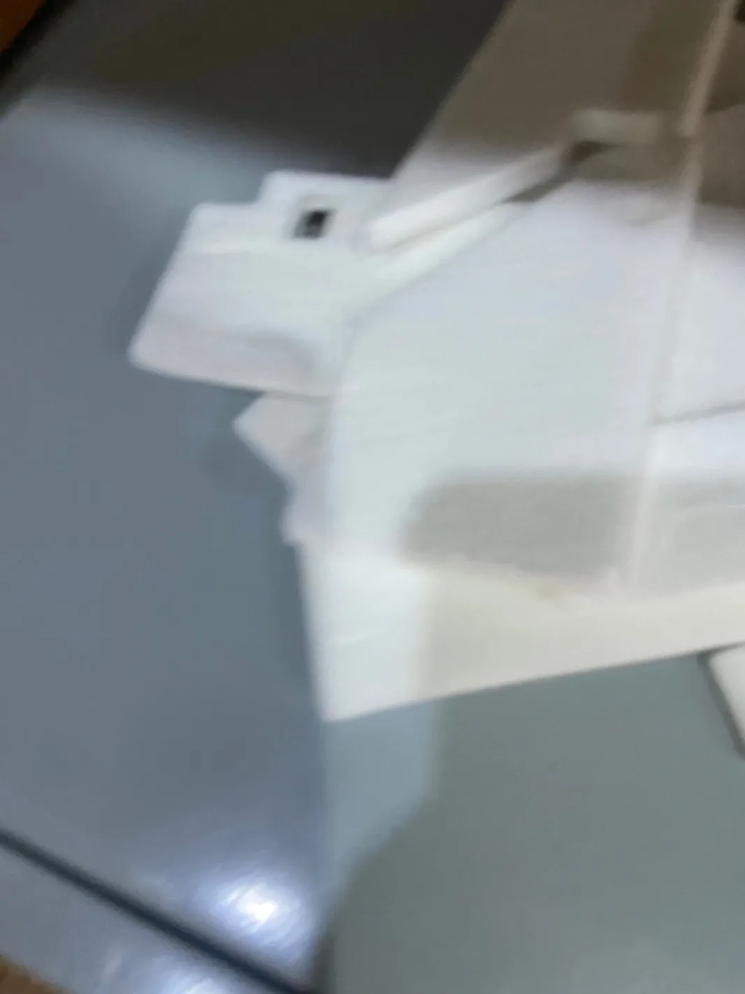 

10 комплектов 1492495 1445778 1511238 Пористая губка для извлечения отработанных чернил для EPSON Stylus Photo 1430 Вт 1500 Вт Artisan 1430 R1390 R1400