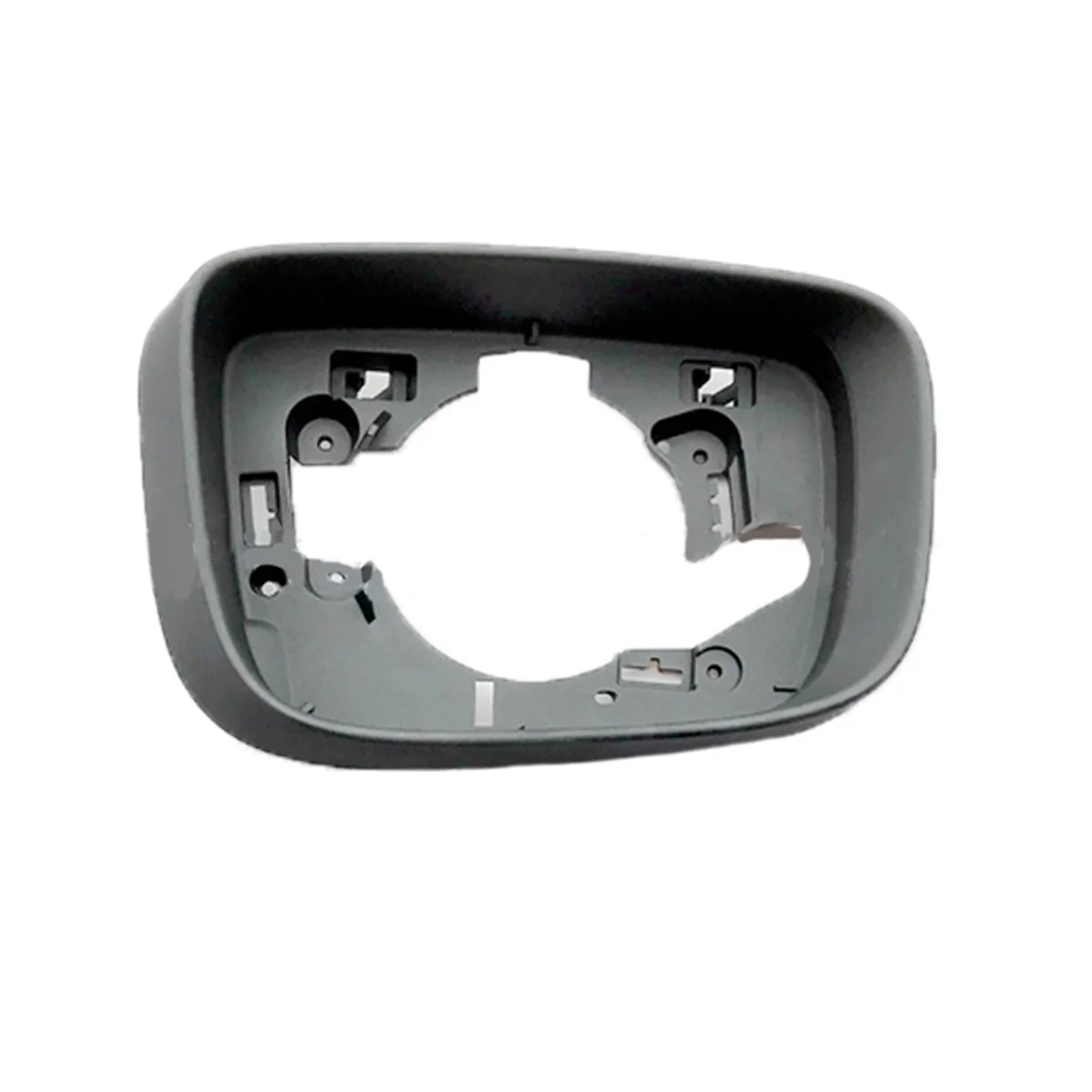 

Reversing Mirror Frame for Volvo XC60 2009-2017 Rearview Mirror Cover Frame,Right