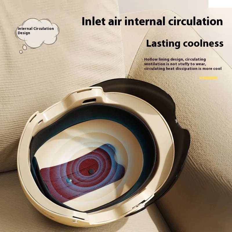 خوذة دراجة نارية شتوية دافئة مقاومة للرياح 3C معتمدة نصف خوذة قبعة أمان للدراجات النارية لركوب الطقس البارد واقية Gea