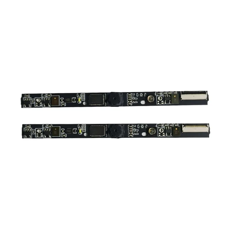 ... for HPProbook X360 430 435 G7 G8 IR camera, custom module...