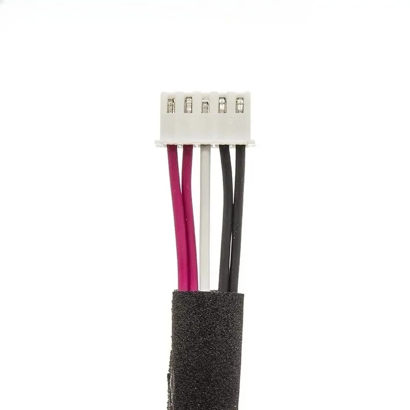 Cameron Sino 7.4V 3…