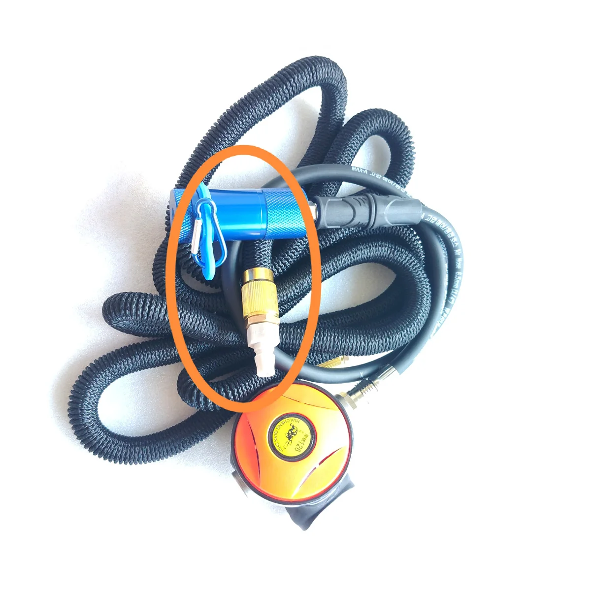 tubo-telescopico-profesional-para-buceo-resistente-a-alta-presion-a-prueba-de-explosiones-y-anticongelante-con-multiples-conectores-y-filtros