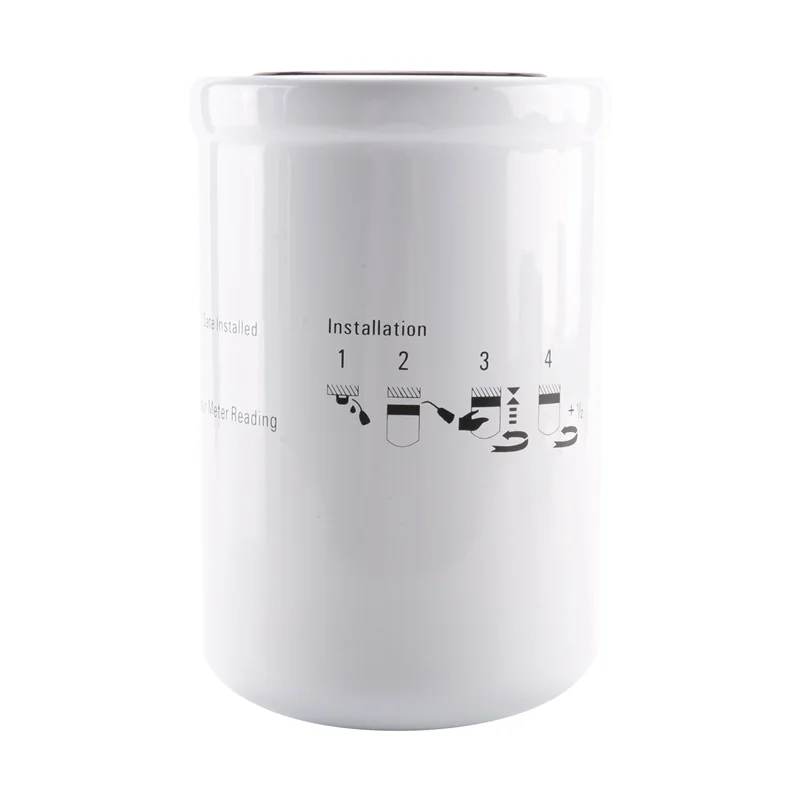 

A040-For Bobcat Filter Kit S130 S150 S160 S175 S185 S205 Air Hydraulic Fuel Skid Steer Oil Fuel Diesel 6598362 6598492
