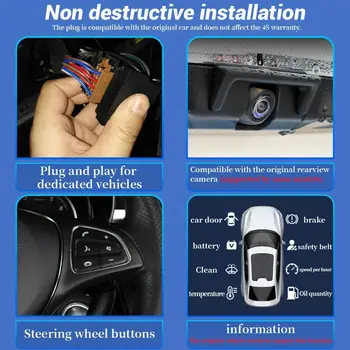 8 best sales Opel Insignia 2009 radyosu - №5