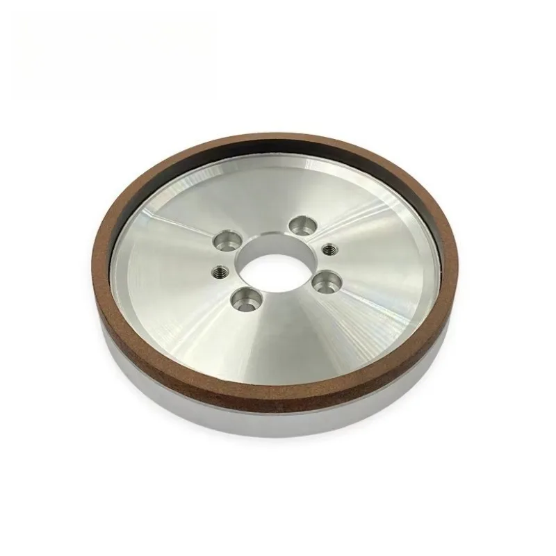 

Инструмент Шлифовальный станок Автоматическая шлифовальная машина Специальный шлифовальный круг Револьверный перфоратор Шлифовальный круг