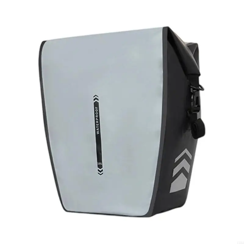 porte-bagages-arriere-velo-resistant-a-l'eau-porte-bagages-arriere-velo-durable-4xbb