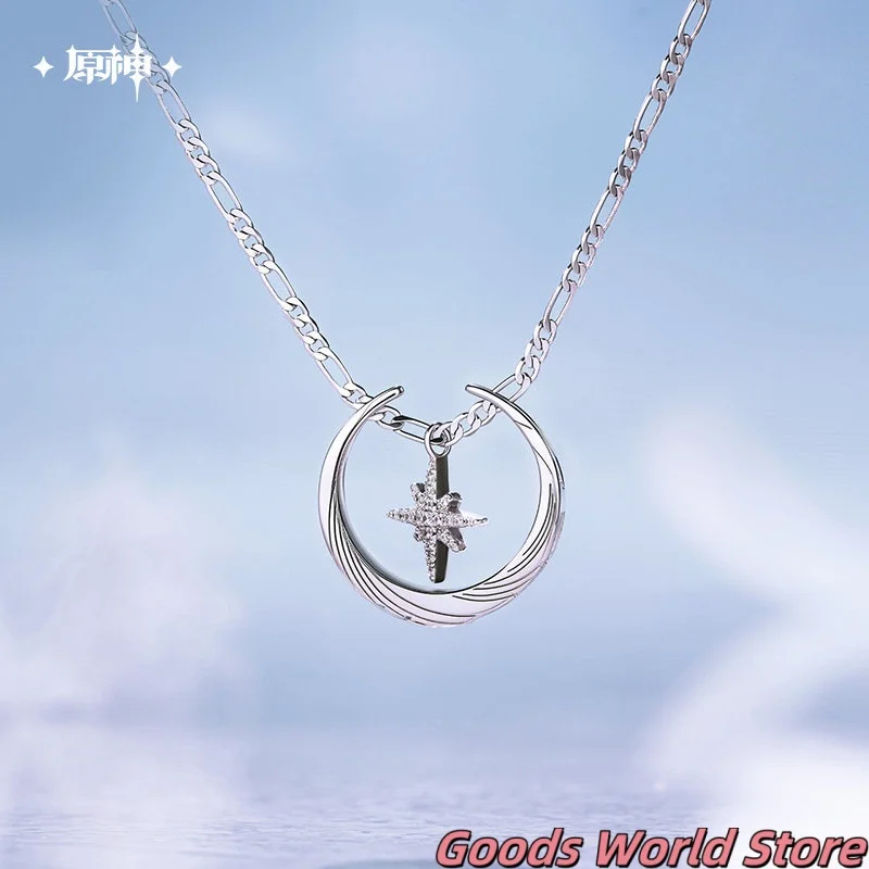 ensemble-collier-et-bague-columbina-damselette-original-mihoyo-genshin-impact-costume-de-cosplay-columbina-accessoires-d'anime-cadeau-d'halloween