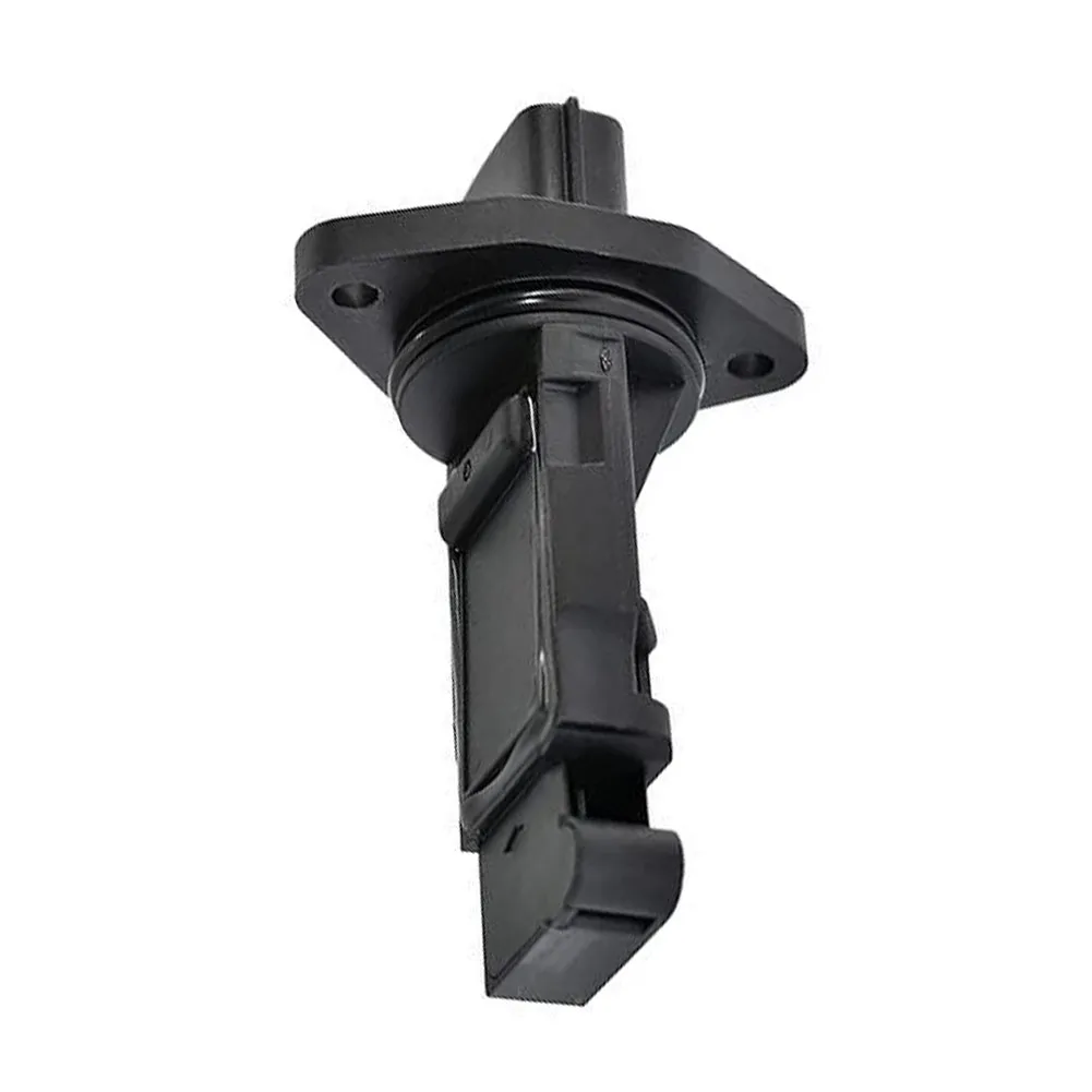 

For Car Engine Repair Mass Air Flow Meter Direct Replacement Part Plastic And Metal Build High Universality Fitment