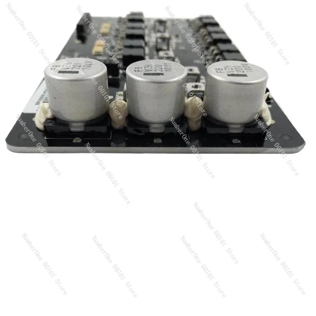 For Unicycle MOS aluminum substrate assembly main board controller