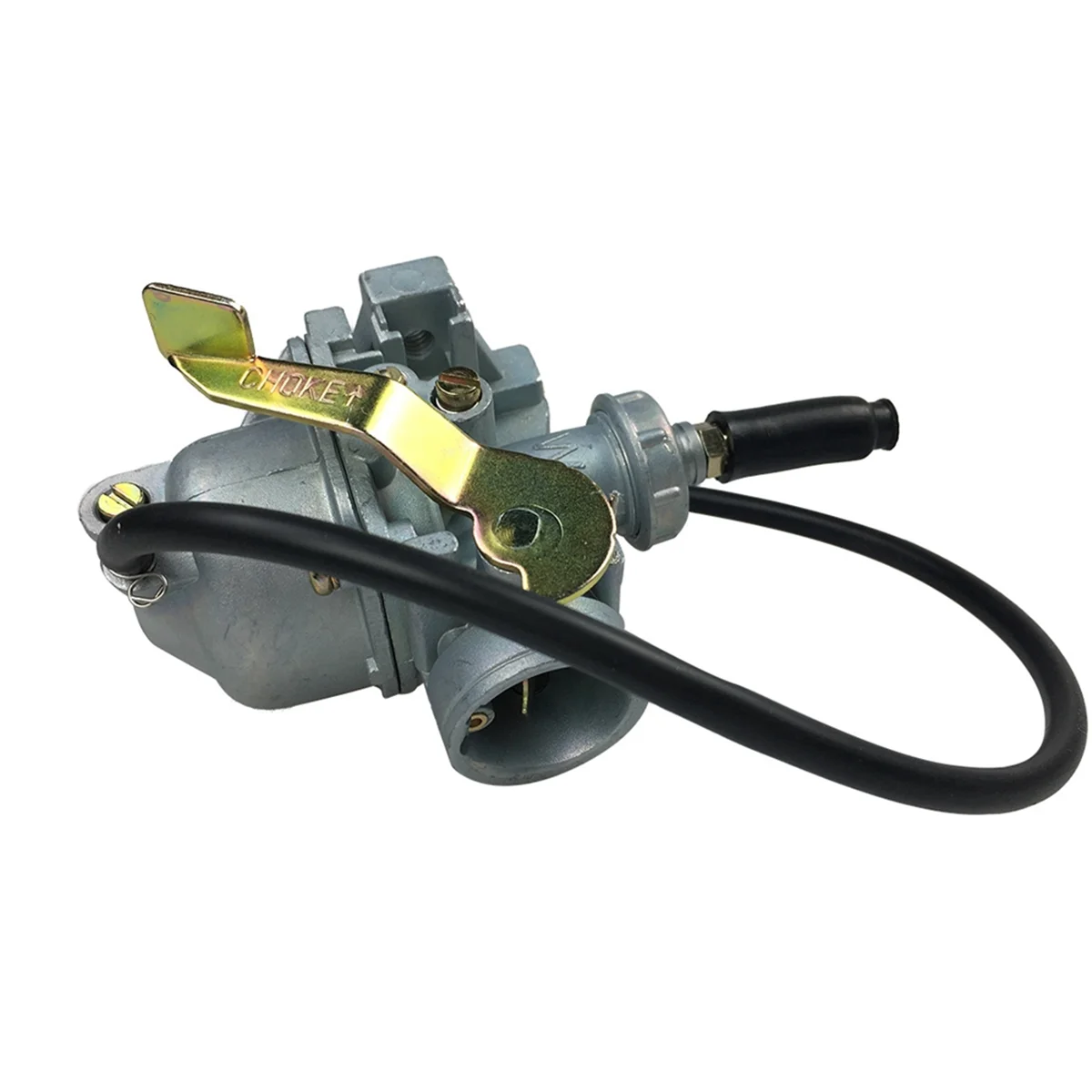 a23z-pz14q-motorcycle-32mm-carburetor-for-z50a-1972-1978-z50r-1979-1999-motorcycle-carburetor-parts