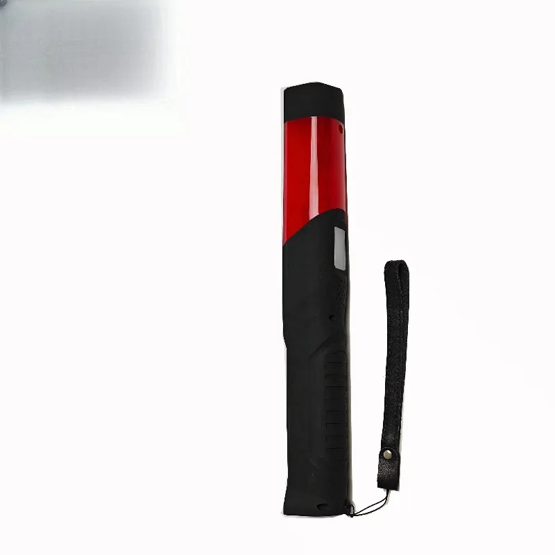 Best Selling  AT7200 Breathalyzer Por