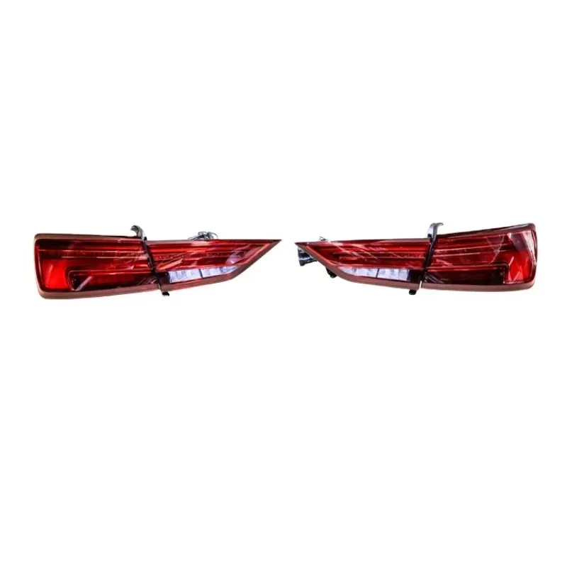 

For Hot Sale LED Tail Lamps For Left Right Outer Tail Light For A3 2014 2017 Assembly Left Right Inner Tail Light