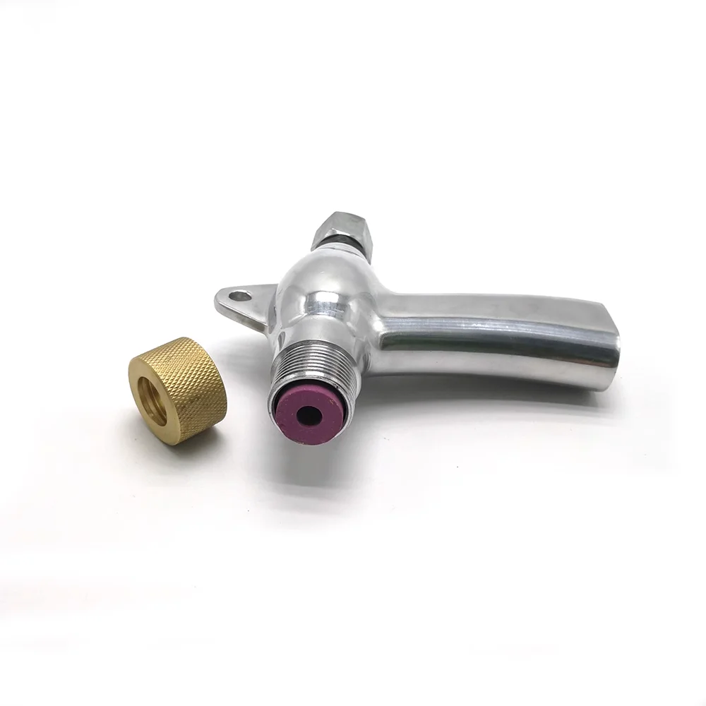 PS-02 Hand Glass sandblasting gun,Remove rust tools,Surface cleaning.Spray word gun,Sandblasting tools,Nozzle