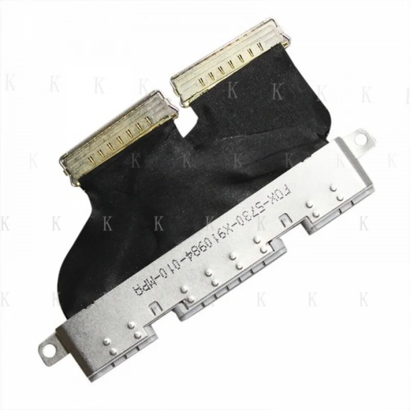 

C 1PCS Charging Port Connector for Microsoft Surface Book 3 1899 1907 1900 NEW