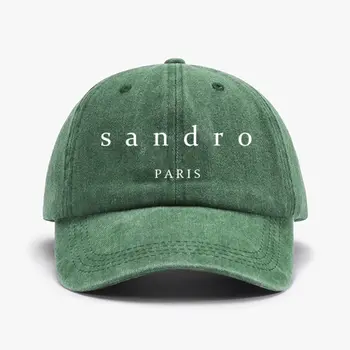 10 best sales Original cap - №7