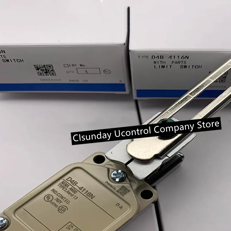 

Новый маршрут D4B-1116N D4B-2116N D4B-4516N D4B-4116N