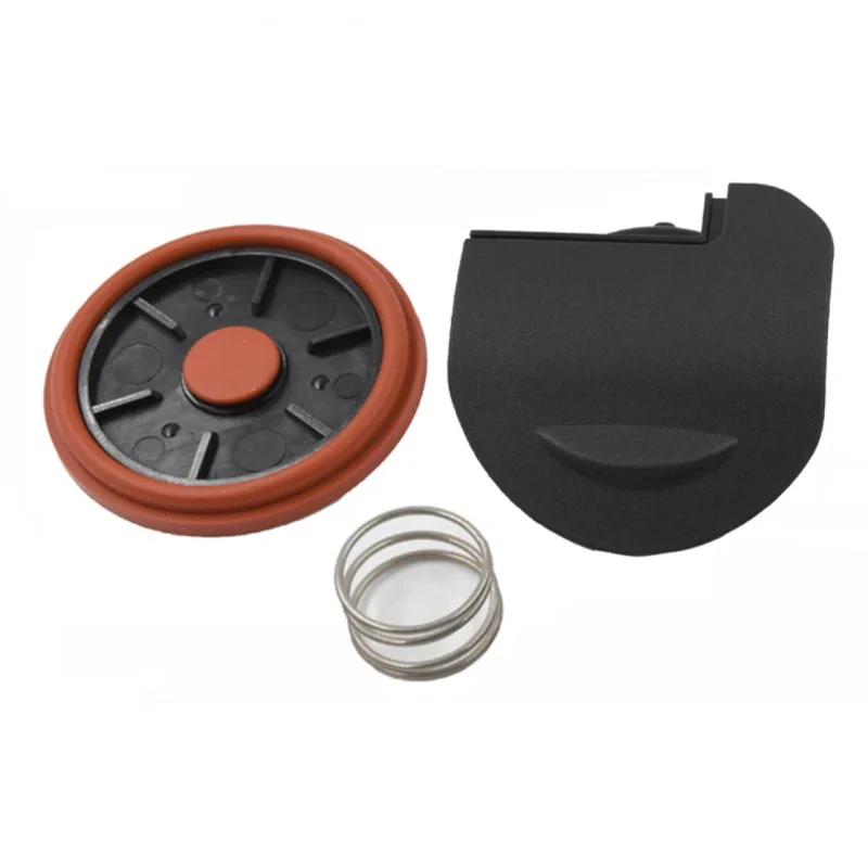 Valve Cover Repair Kit Membrane For BMW MINI R59 R56N R60 R61 R55N R56 11127646554 24347588724 24347588759 11127553799