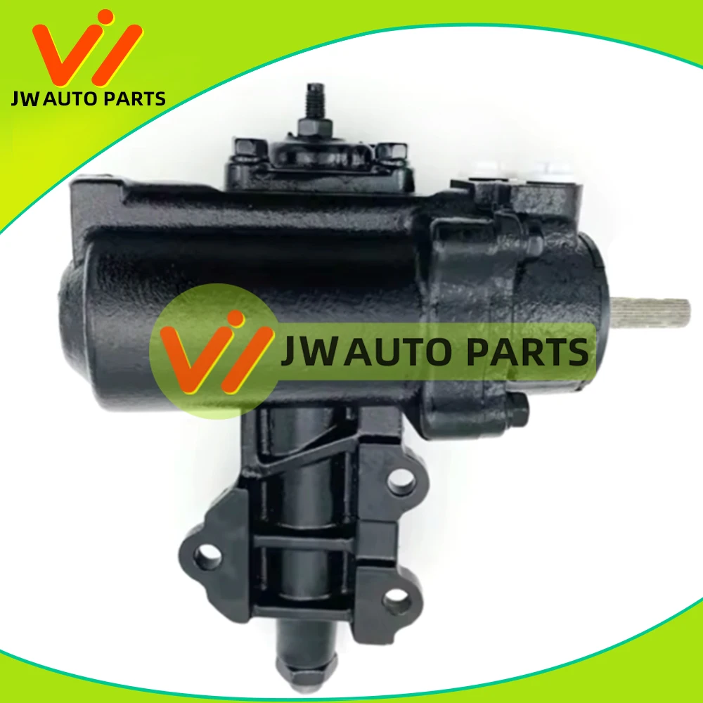 

Power Steering Gear Box LHD FOR SUZUKI VITARA 48600-60A7 4860060A7 48600-56B70 48600-77E50 4860077E50