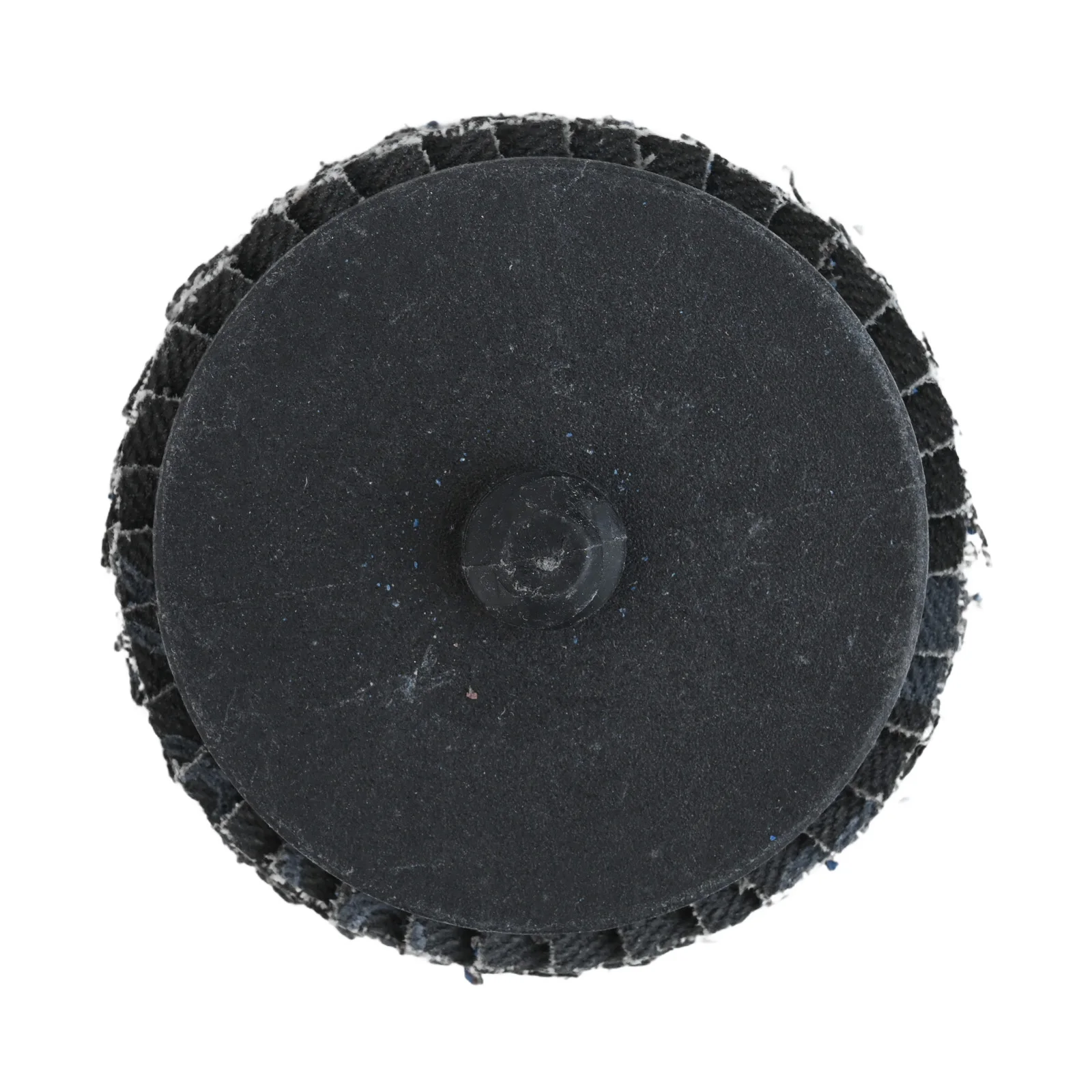 Brand New Flap Grinding Wheels Tools 50mm Blue Louver Blade Rotary for poly Grinding Zirconium Corundum 2 Inch