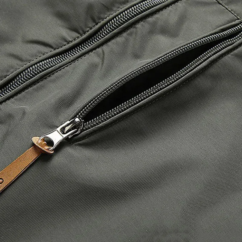 Men Windbreaker Military Field Jackets Outerwear Mens Tactical Waterproof Pilot Coat Hoodie Men Hunting Army Clothes