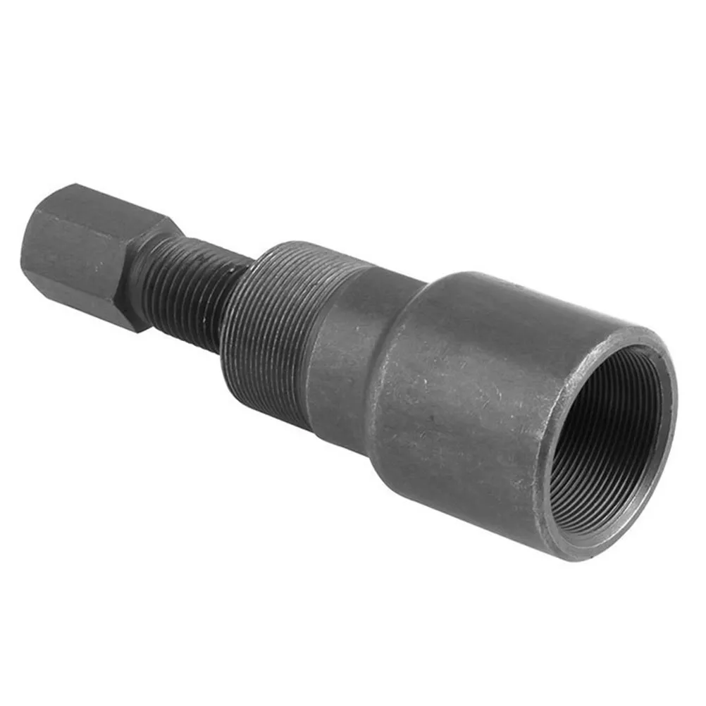 

Съемник маховика мотоцикла 3-сторонний 27 28 16 мм, прочный ремонтный инструмент для мотоаксессуаров, запчасти для мотоциклов