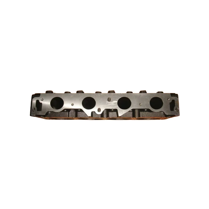 

Головка блока цилиндров JKG PARTS 460 для F Ord