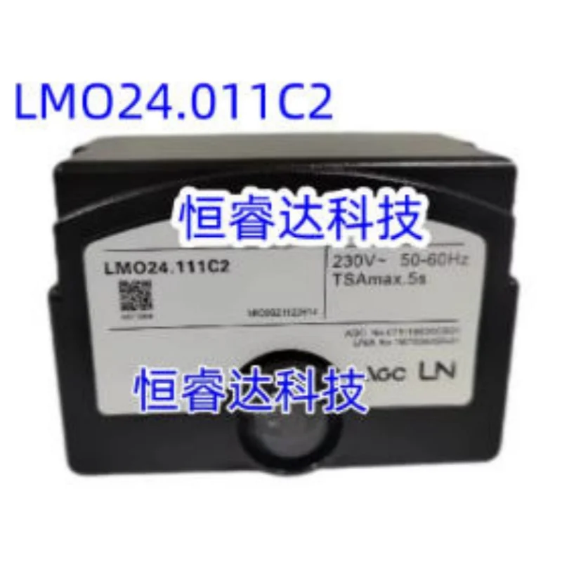 program controller LMO14.111C2|LMO14.113C2|LMO24.111C2|LMO24.011C2|LMO24.255C2|LMO44.255C2|burner spare parts|accessory