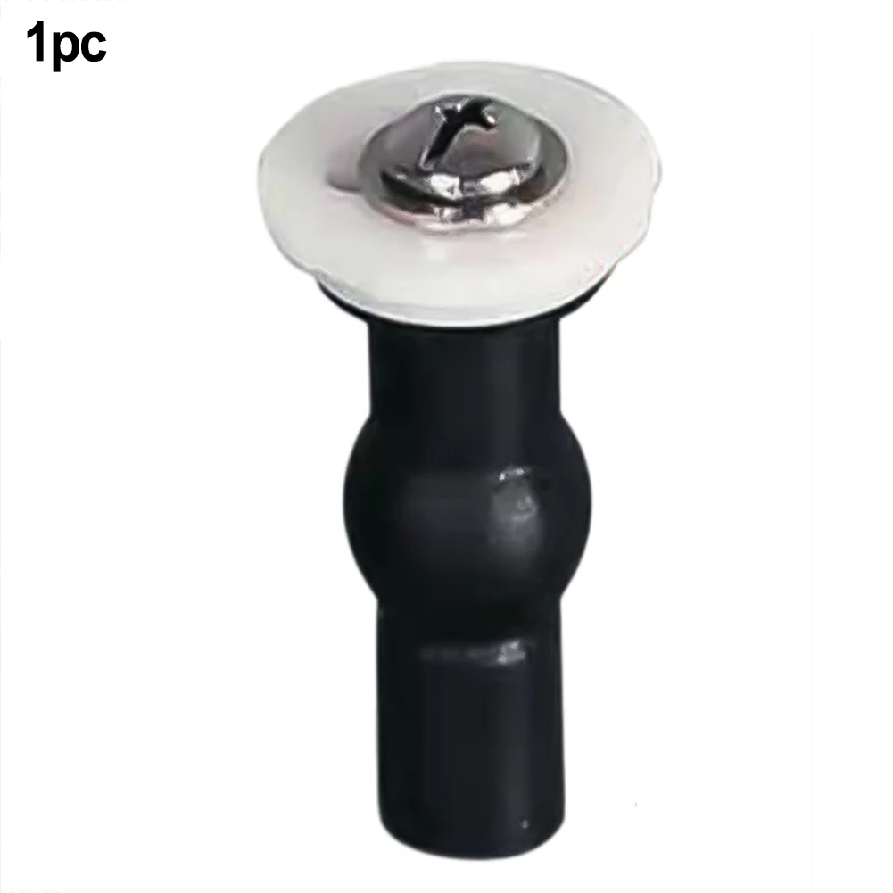 

Bidet Attachments Expansion Screw Home Use Old Toilet Hinges Rubber Stainless Steel 40mm Expansion Tube Size Brand New