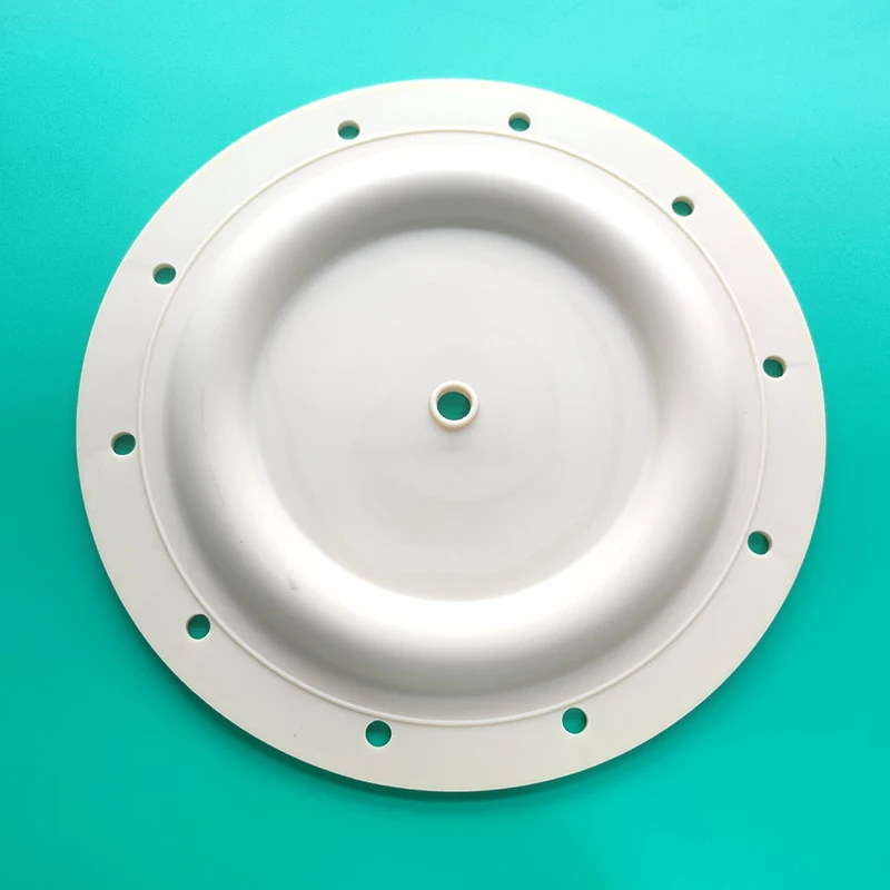 1pc-96475-a-93465-para-diafragma-de-bomba-ingersoll-rand-aro-90533-b-96391-a-94615-a