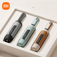 Xiaomi ZUODU Fully Automatic Reverse-Folding Umbrella Large Strong Durable Wind-resistant Umbrella UV Resistant Folding Umbrella