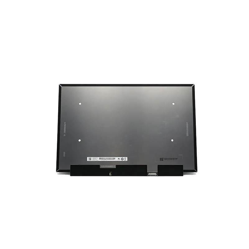 B160UAK01.8 16.0 Inch 1920X1200 Display Panel Matrix LCD screen 40 pin Narrow Width 0.79 (20mm)